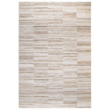 Asiatic Anders AN08 Rug - Beige/Natural - 200 x 300