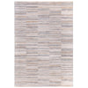Asiatic Anders AN09 Rug - Grey - 200 x 300