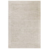 Asiatic Anders AN10 Rug - Beige/Natural - 240 x 320