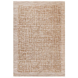 Asiatic Anders AN11 Rug - Beige/Natural - 240 x 320