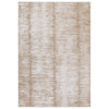 Asiatic Anders AN13 Rug - Beige/Natural - 200 x 300
