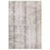 Asiatic Anders AN14 Rug - Grey - 200 x 300