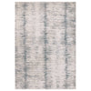 Asiatic Anders AN15 Rug - Blue - 200 x 300