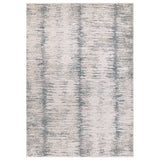 Asiatic Anders AN15 Rug - Blue - 200 x 300