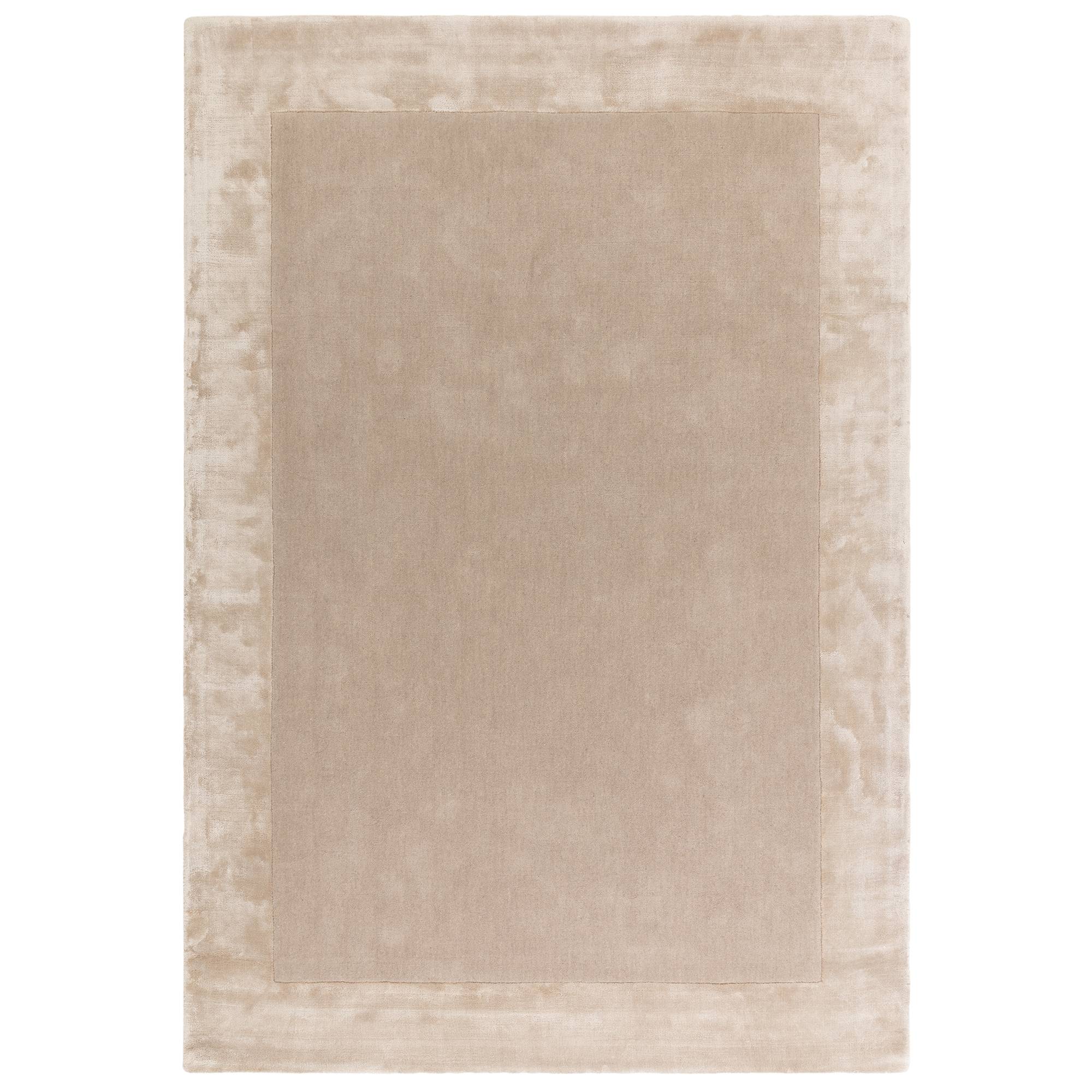 Asiatic Ascot Rug - Putty - 200 x 290
