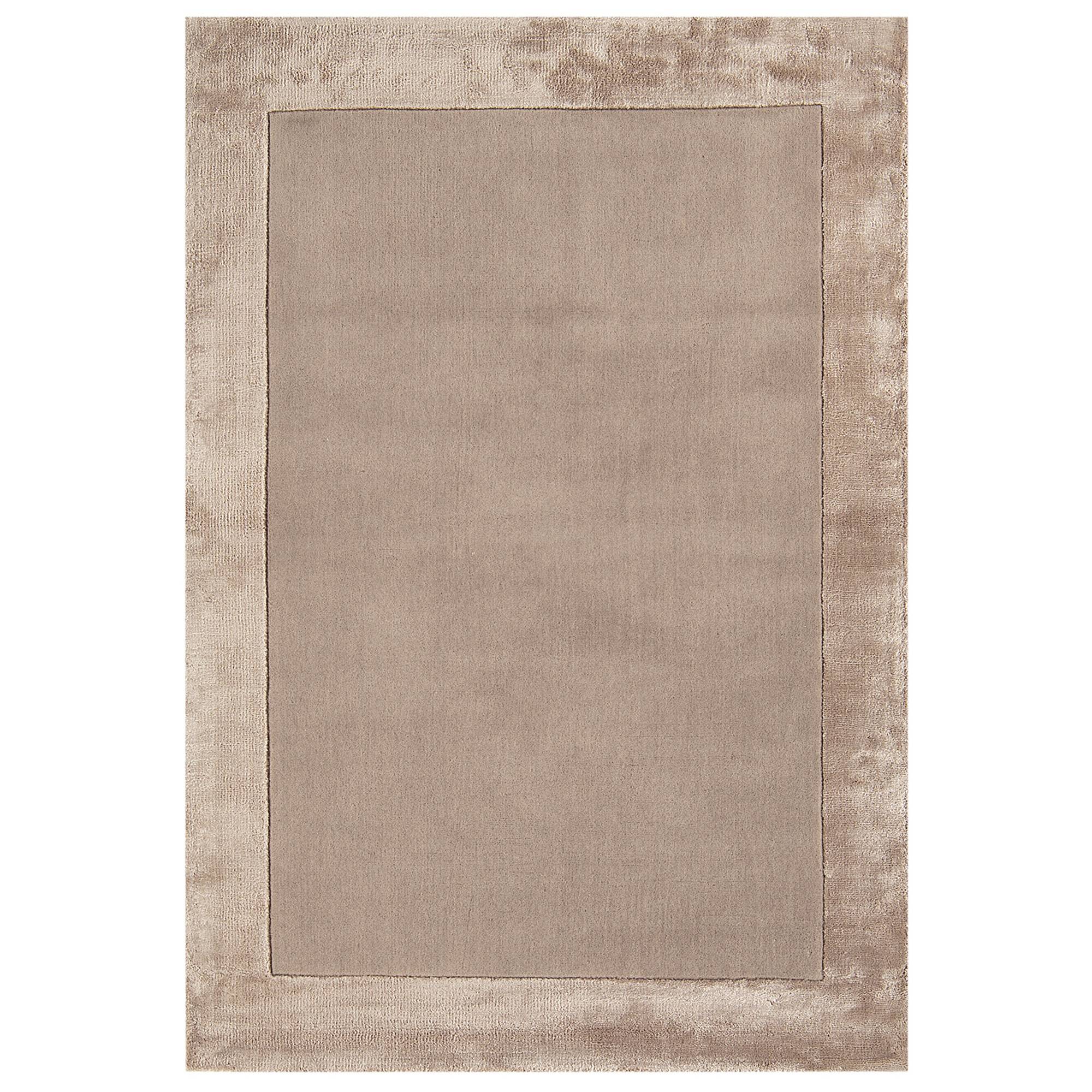 Asiatic Ascot Rug - Sand - 200 x 290