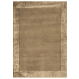 Asiatic Ascot Rug - Taupe - 200 x 290