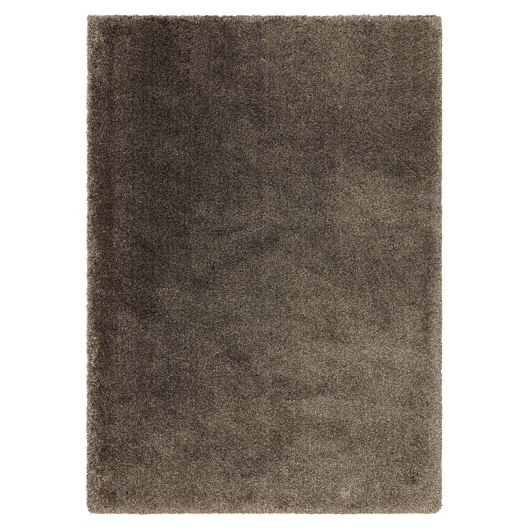 Asiatic Atlas Rug - Gunmetal - 200 x 290