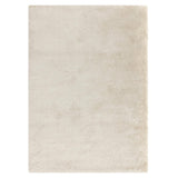 Asiatic Atlas Rug - Ivory - 200 x 290