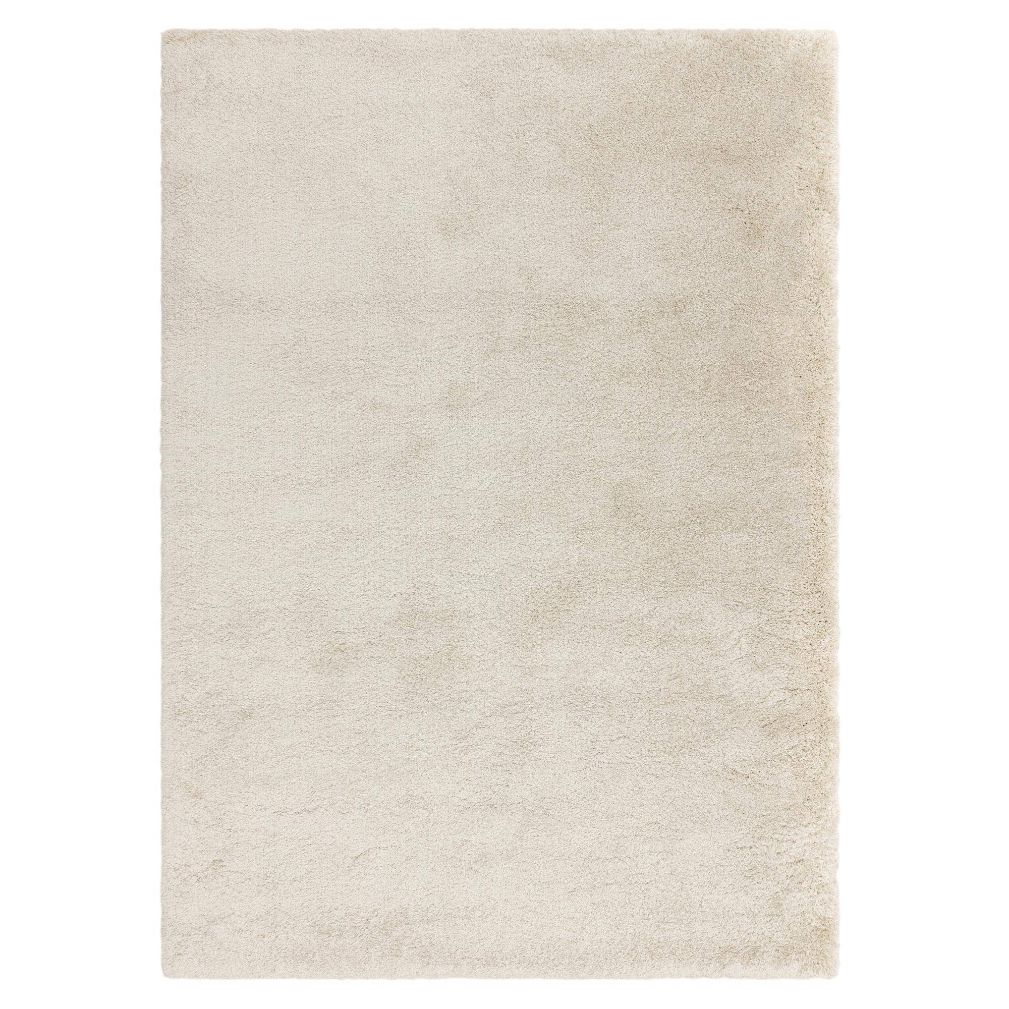 Asiatic Atlas Rug - Ivory - 200 x 290