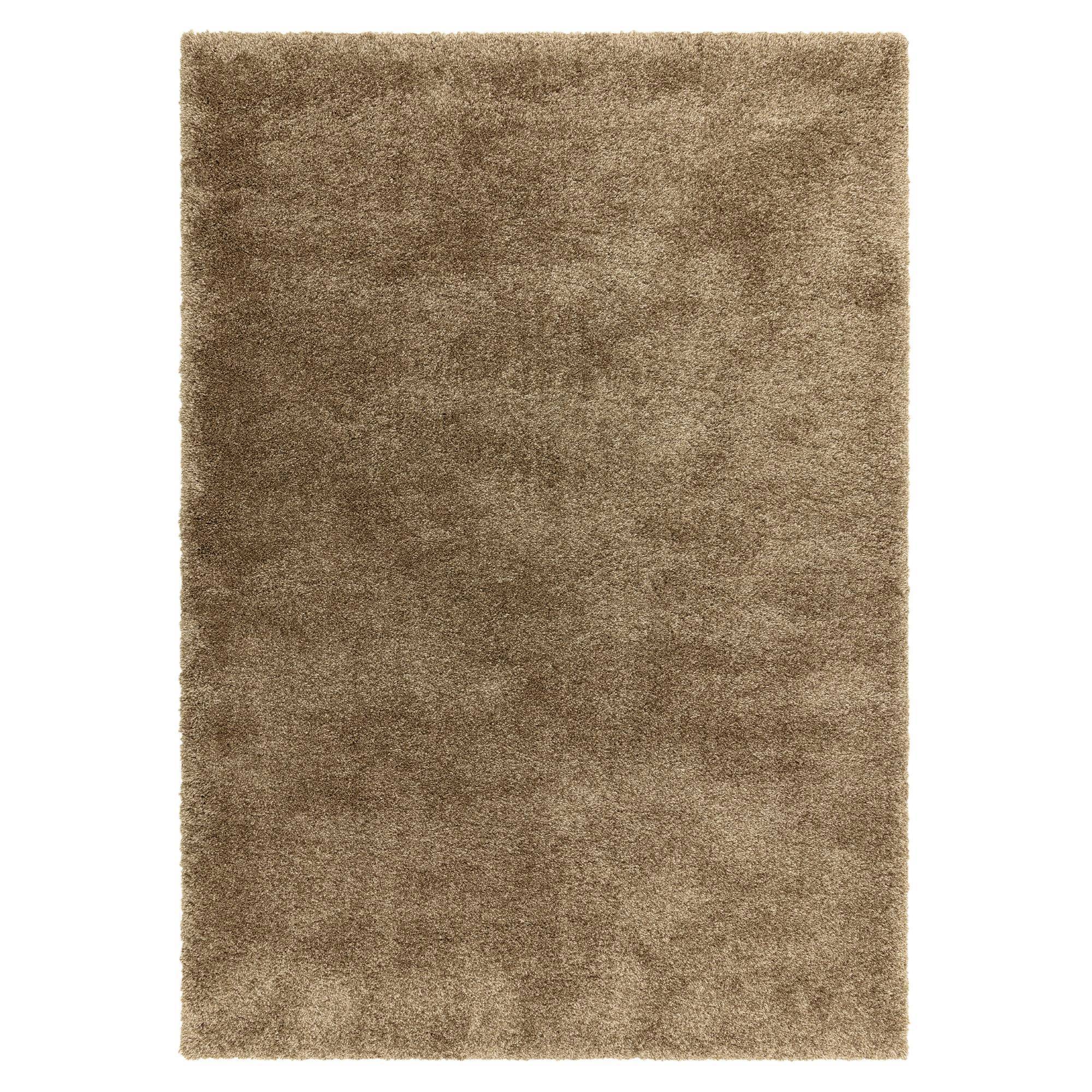 Asiatic Atlas Rug - Natural - 200 x 290