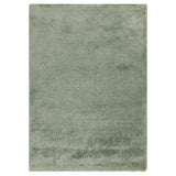Asiatic Atlas Rug - Sage - 200 x 290