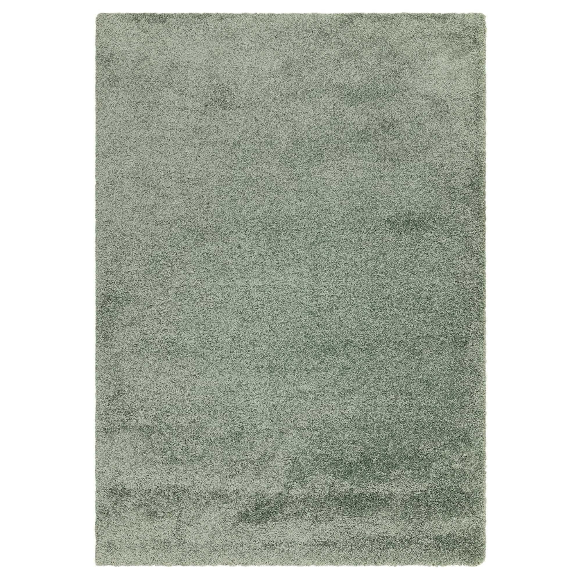 Asiatic Atlas Rug - Sage - 200 x 290