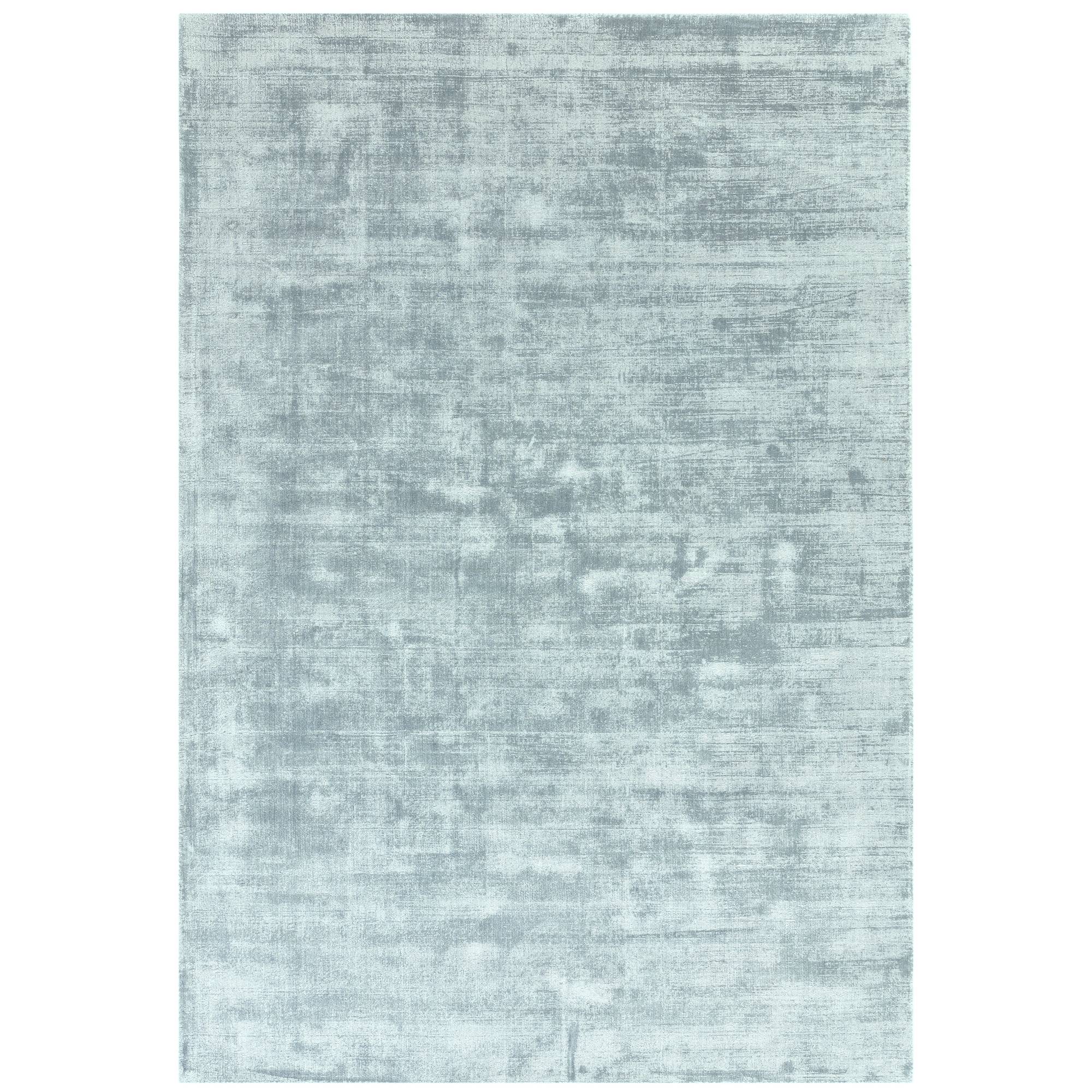 Asiatic Blade Rug - Airforce Blue - 240 x 340