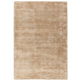 Asiatic Blade Rug - Champagne - 240 x 340