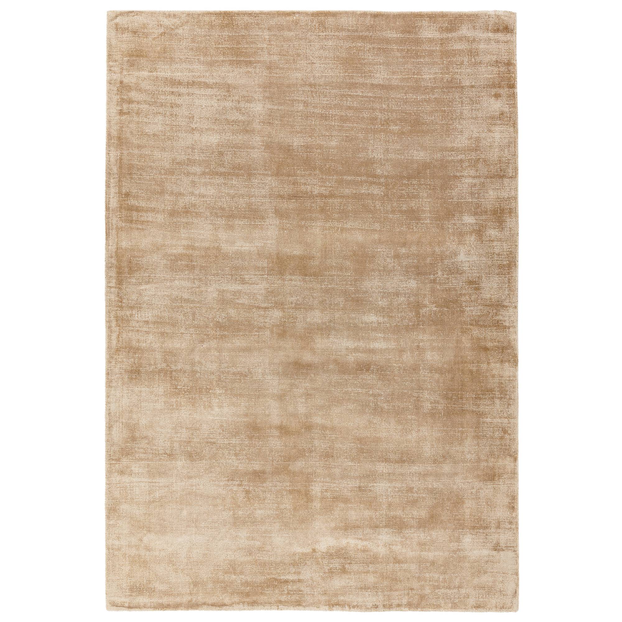 Asiatic Blade Rug - Champagne - 240 x 340