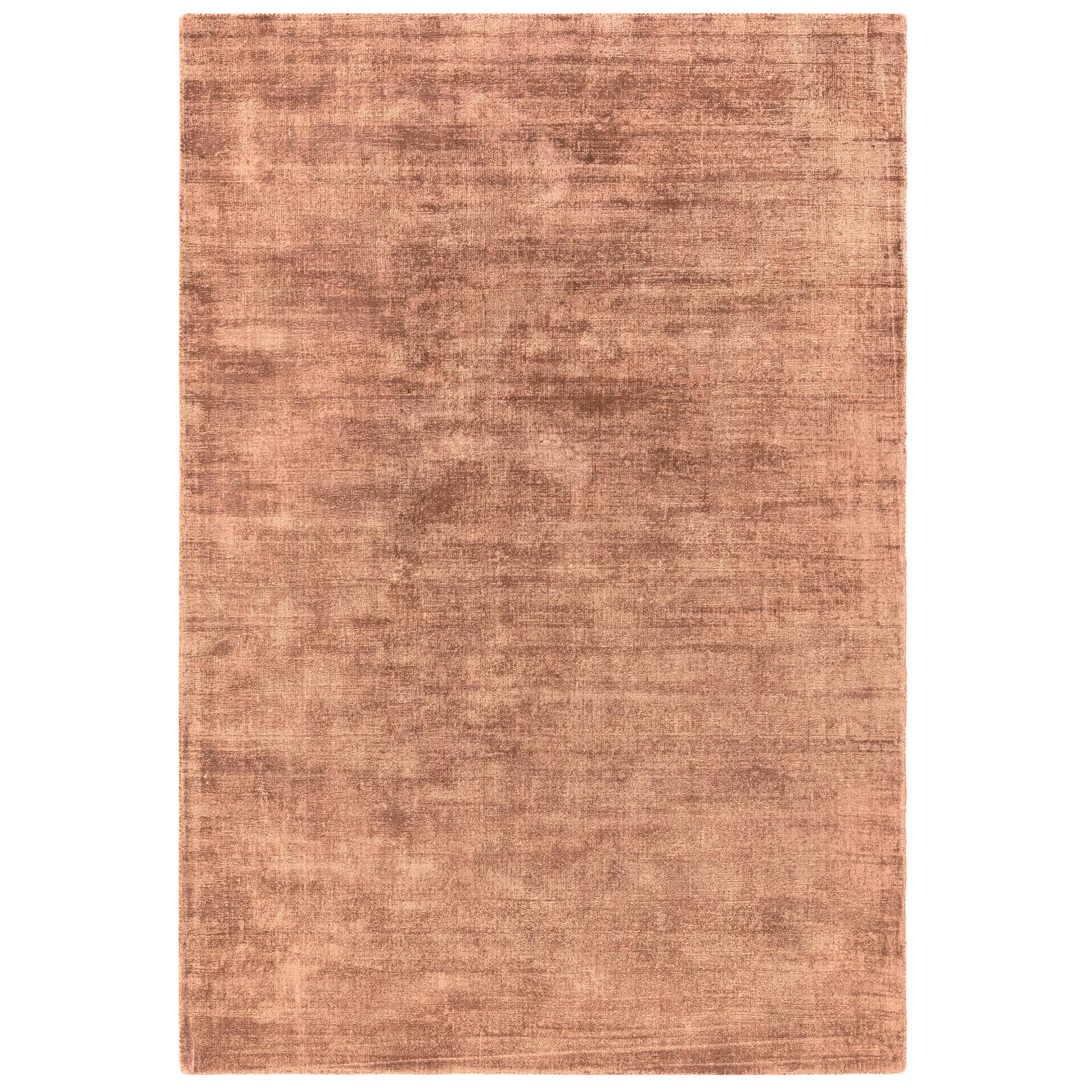 Asiatic Blade Rug - Earth - 240 x 340