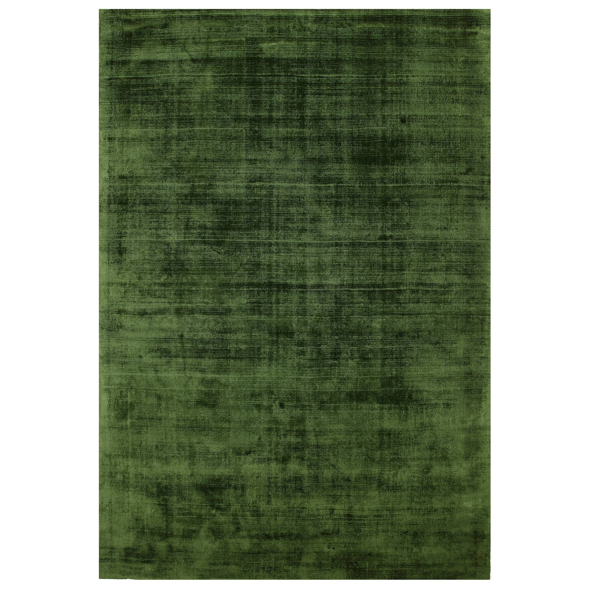 Asiatic Blade Rug - Green - 240 x 340