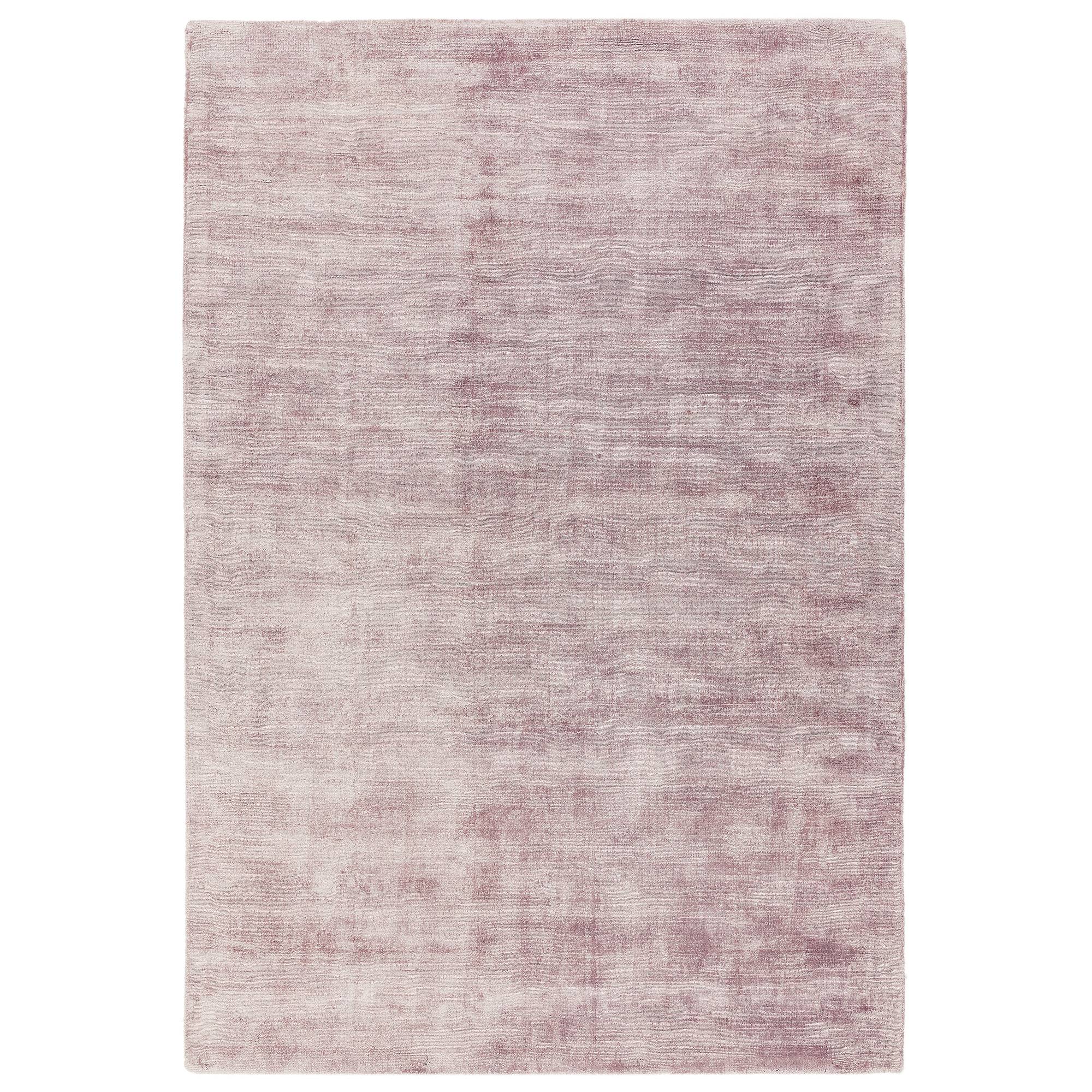 Asiatic Blade Rug - Heather - 240 x 340