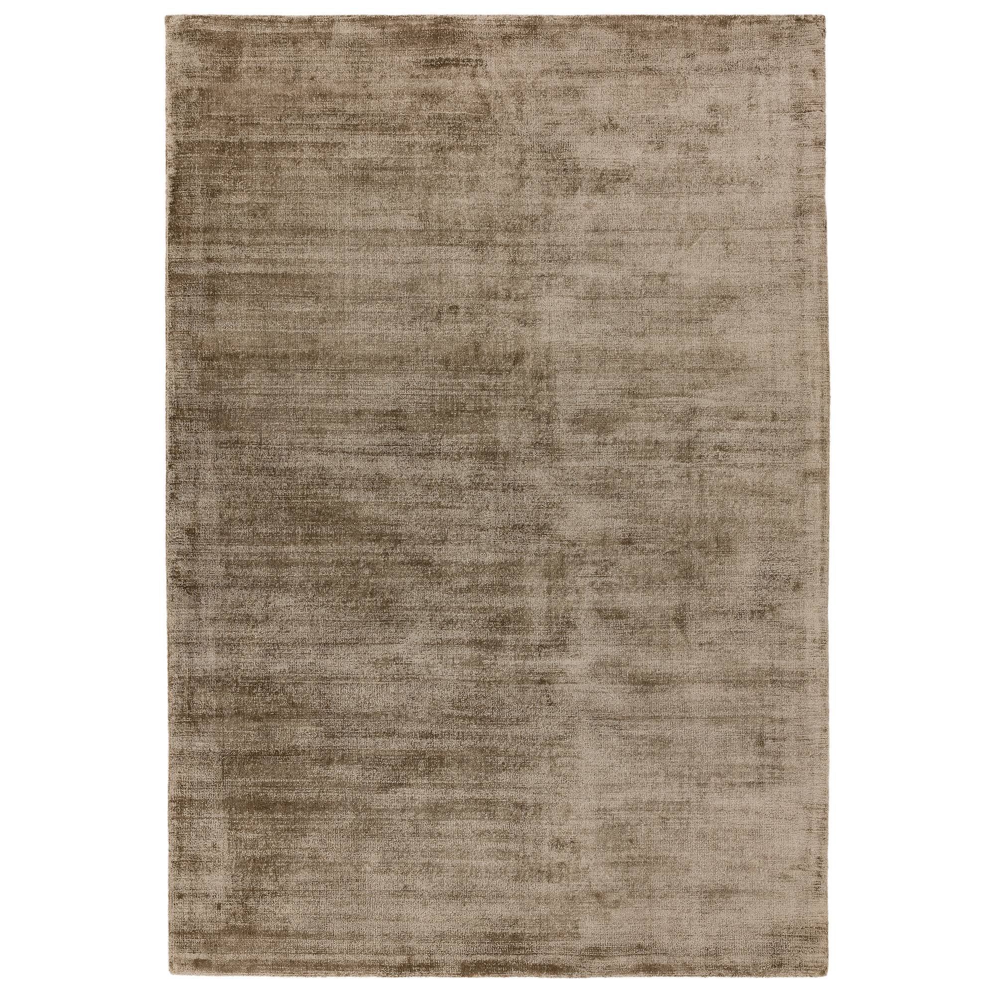 Asiatic Blade Rug - Mocha - 240 x 340