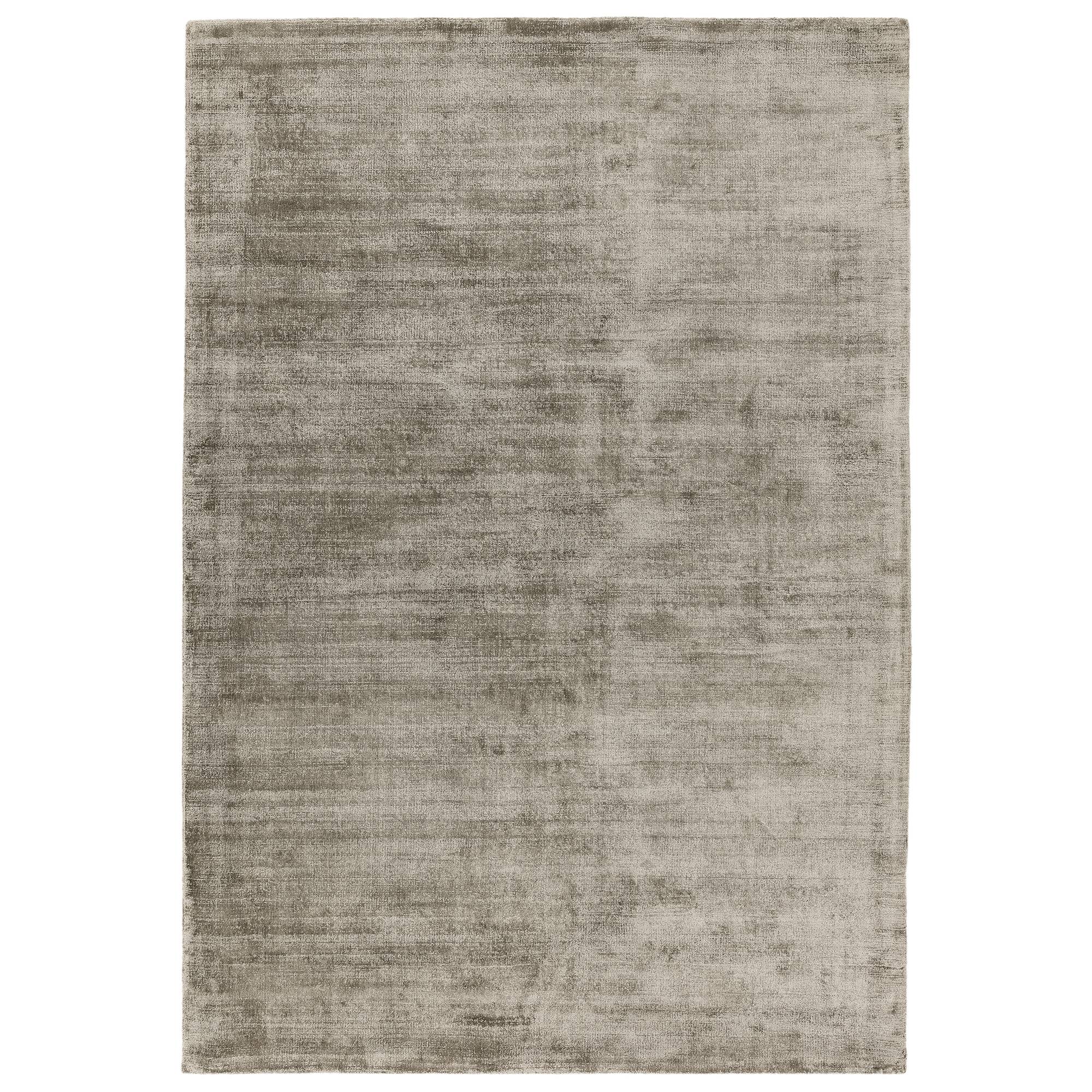 Asiatic Blade Rug - Moleskin - 240 x 340