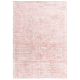 Asiatic Blade Rug - Pink - 240 x 340