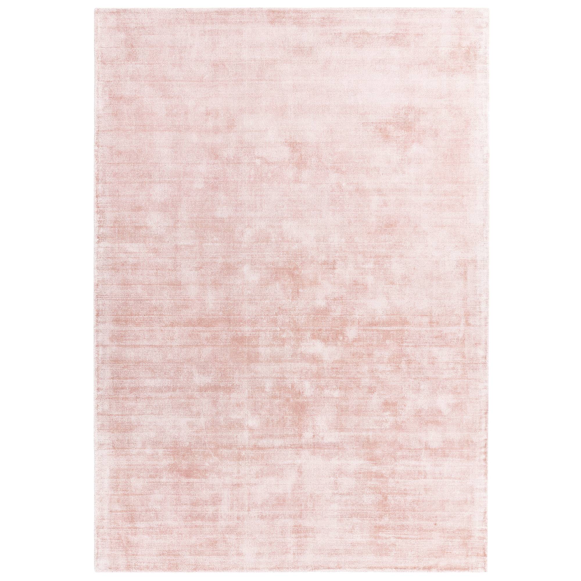 Asiatic Blade Rug - Pink - 240 x 340