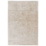 Asiatic Blade Rug - Putty - 240 x 340