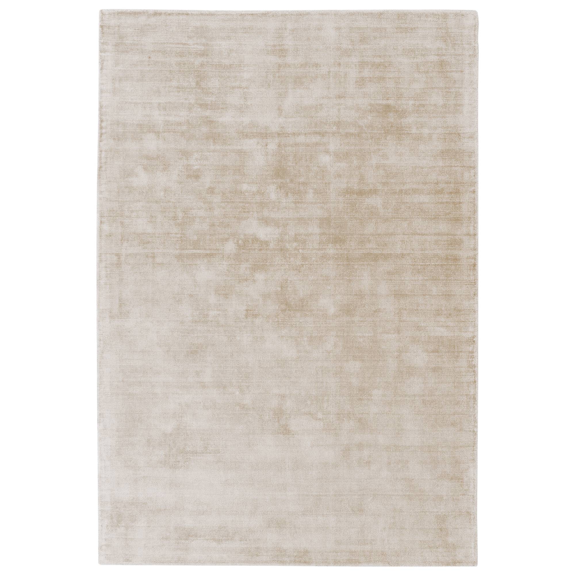Asiatic Blade Rug - Putty - 240 x 340