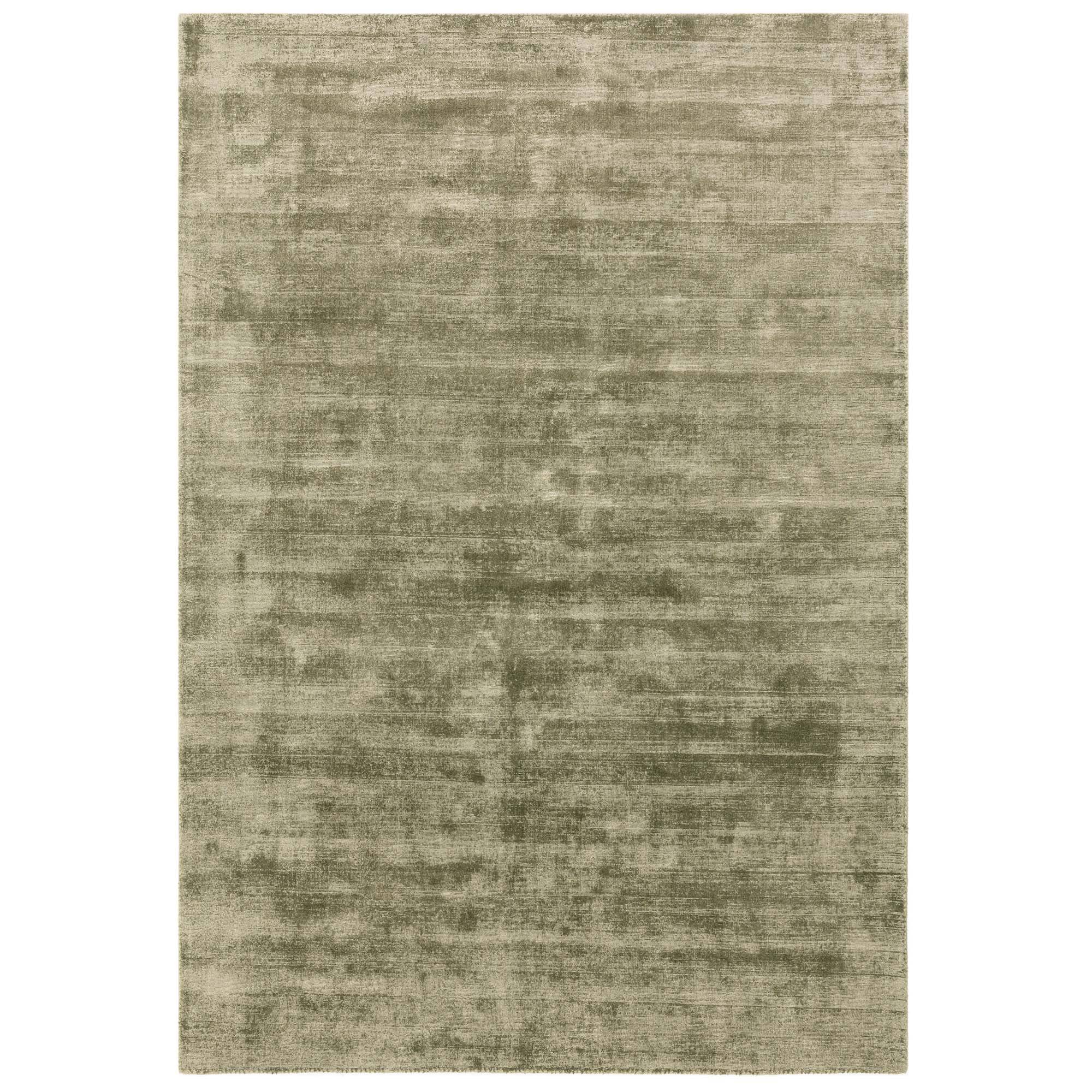 Asiatic Blade Rug - Sage - 240 x 340