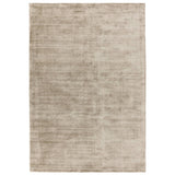 Asiatic Blade Rug - Smoke - 240 x 340