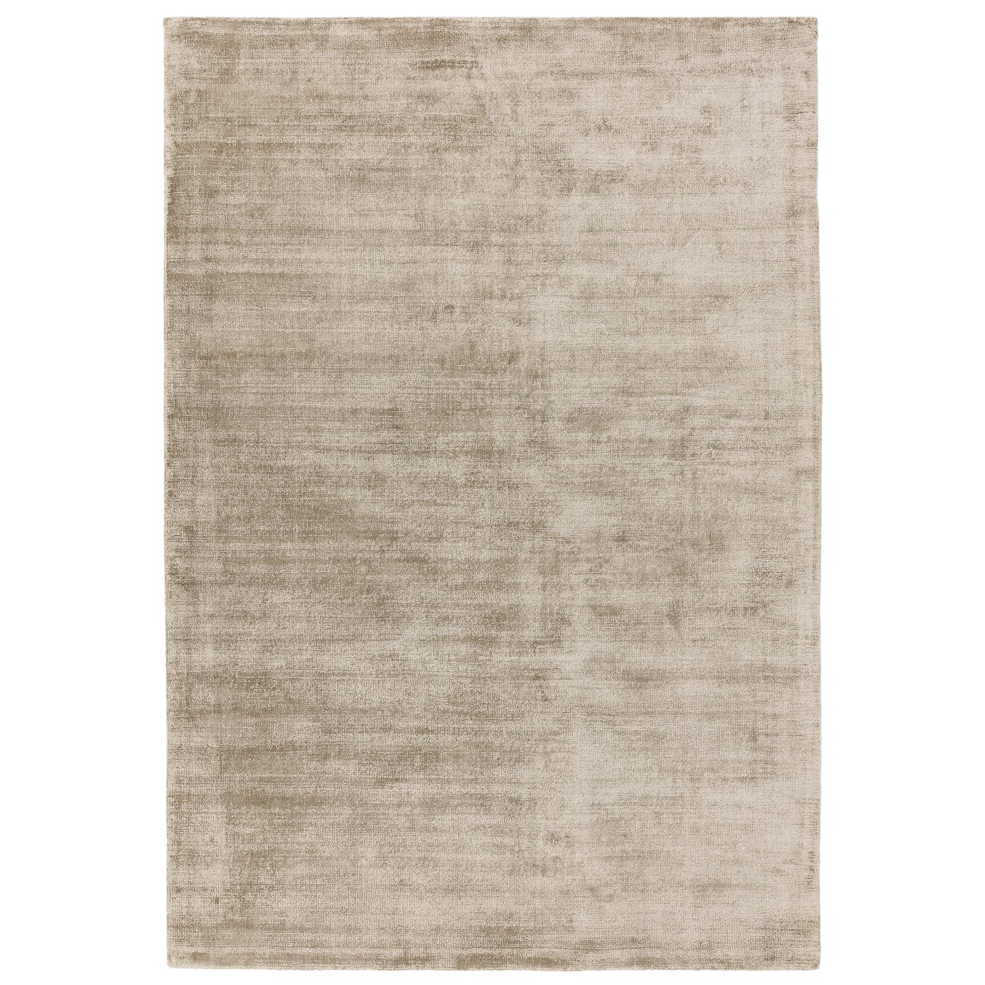 Asiatic Blade Rug - Smoke - 240 x 340