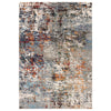 Asiatic Colores Cloud Everest Rug - Multi - 200 x 300