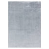 Asiatic Como Rug - Blue - 200 x 290