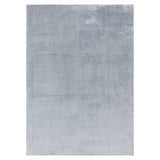 Asiatic Como Rug - Blue - 200 x 290