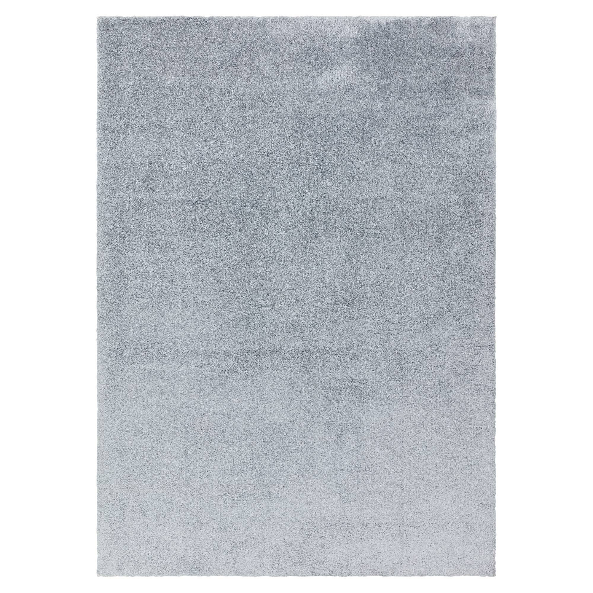 Asiatic Como Rug - Blue - 200 x 290