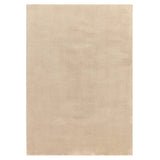 Asiatic Como Rug - Natural - 200 x 290