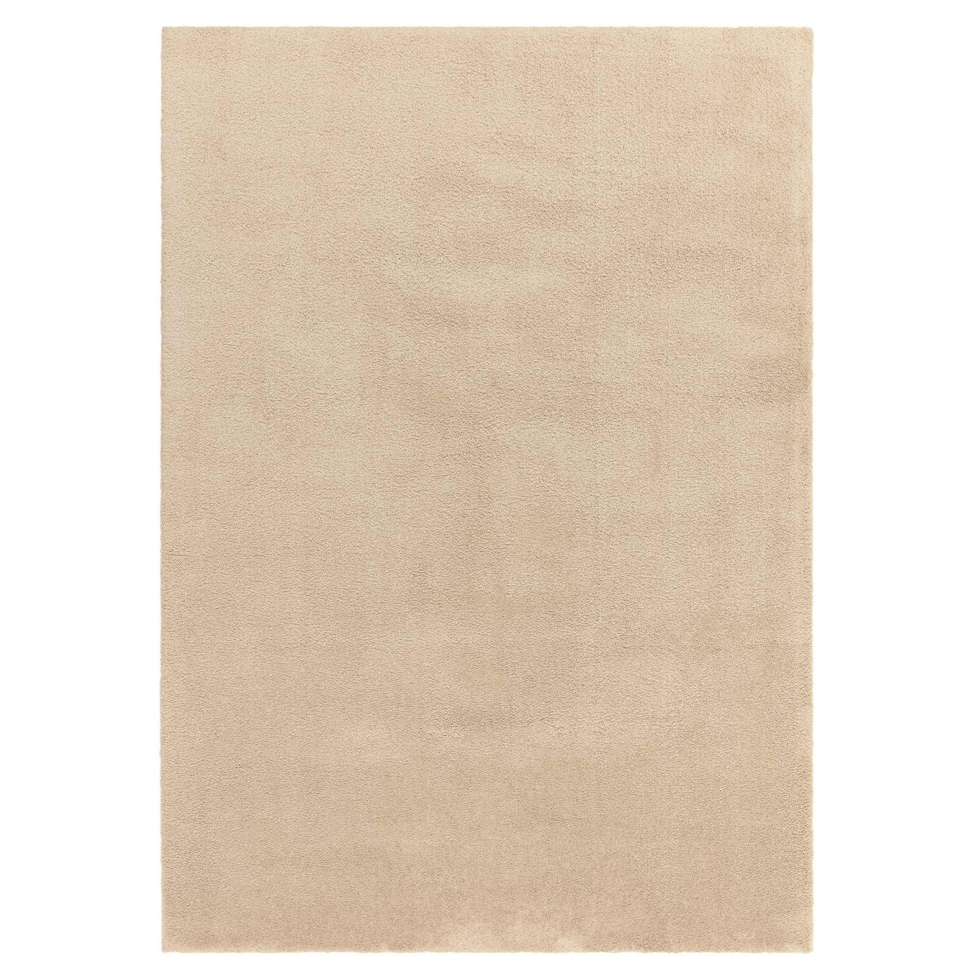 Asiatic Como Rug - Natural - 200 x 290