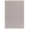 Asiatic Finley Rug - Grey - 200 x 290