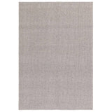Asiatic Finley Rug - Grey - 200 x 290