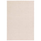 Asiatic Finley Rug - Ivory - 200 x 290