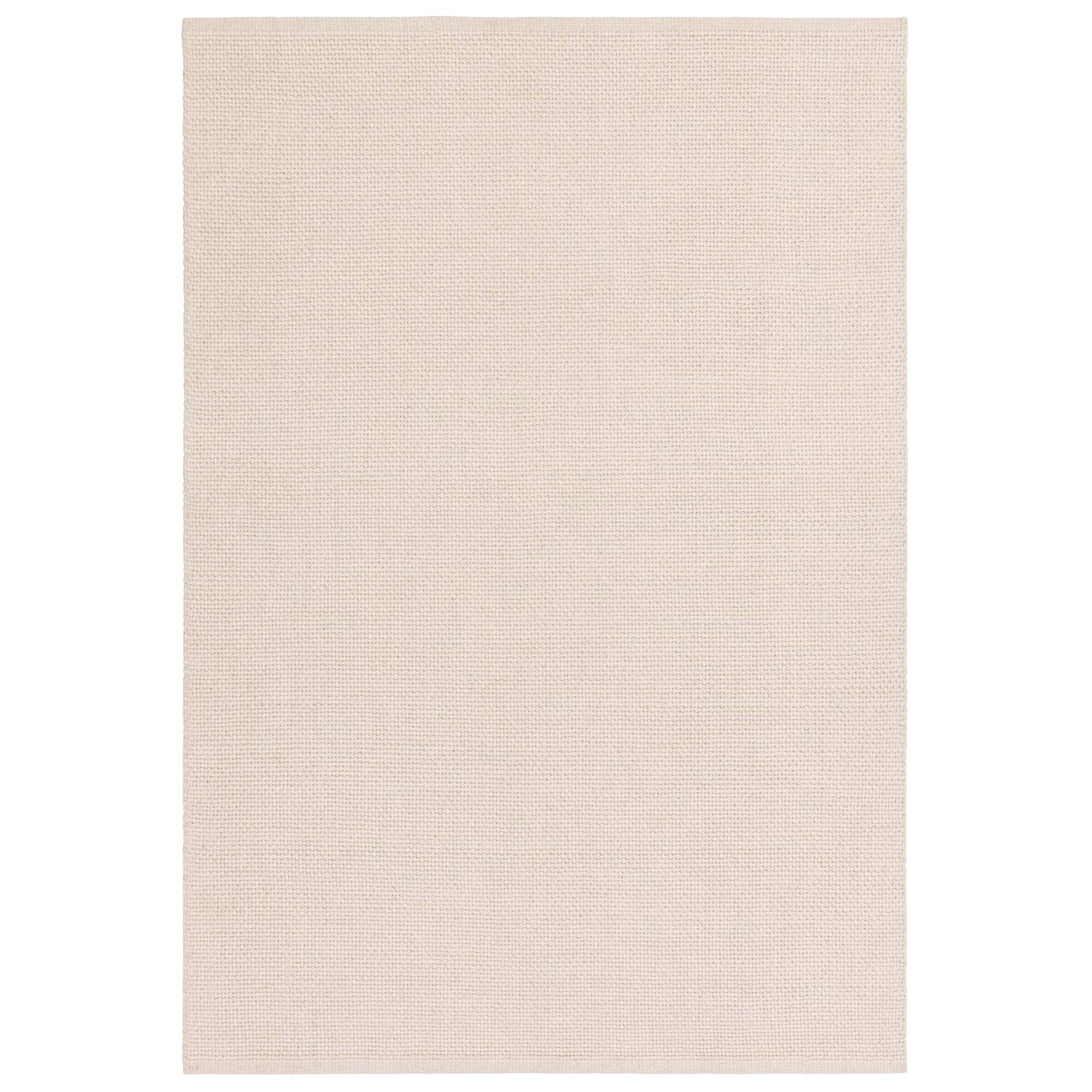 Asiatic Finley Rug - Ivory - 200 x 290