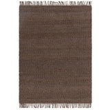 Asiatic Grove Rug - Brown - 120 x 170