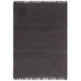 Asiatic Grove Rug - Charcoal - 200 x 290