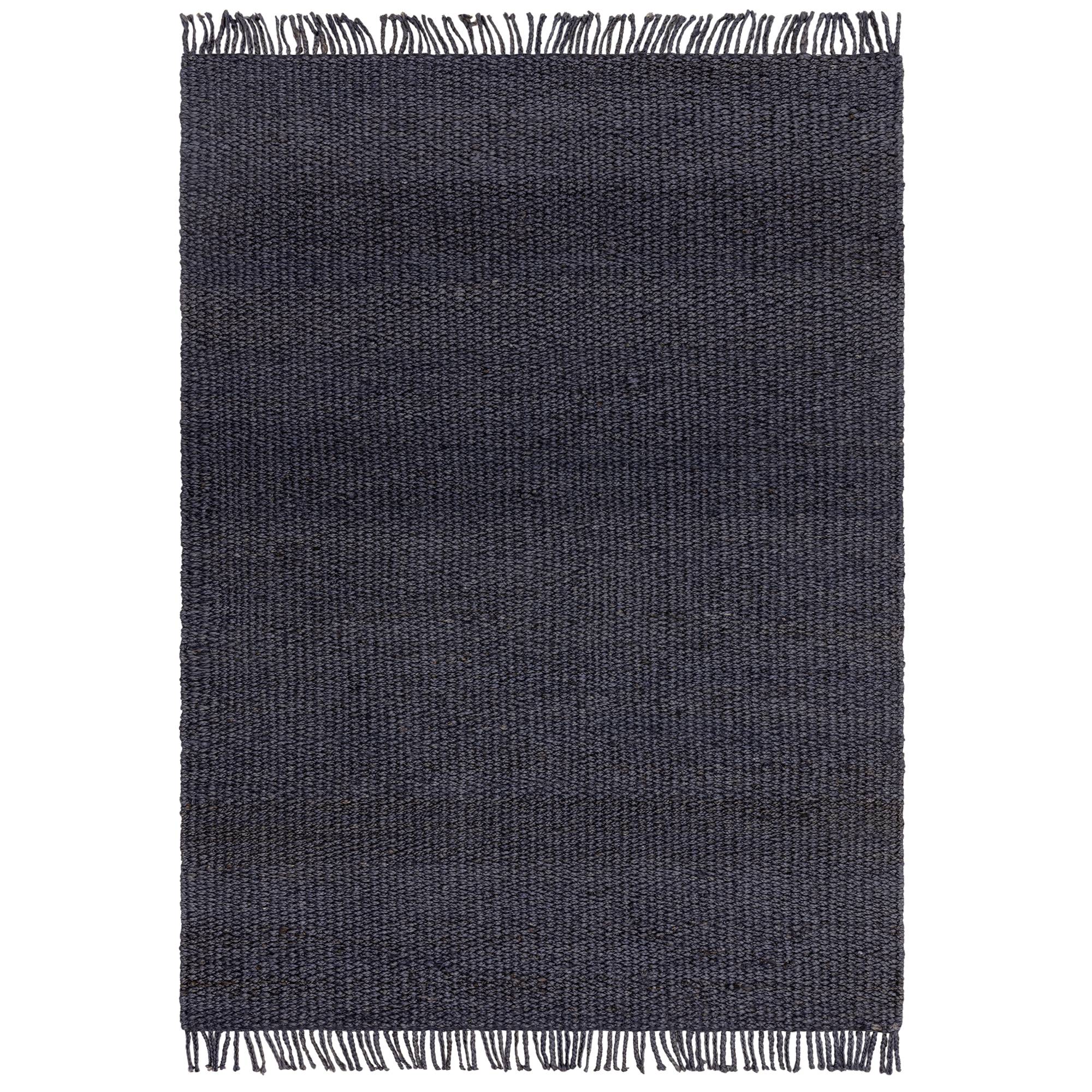 Asiatic Grove Rug - Denim - 200 x 290