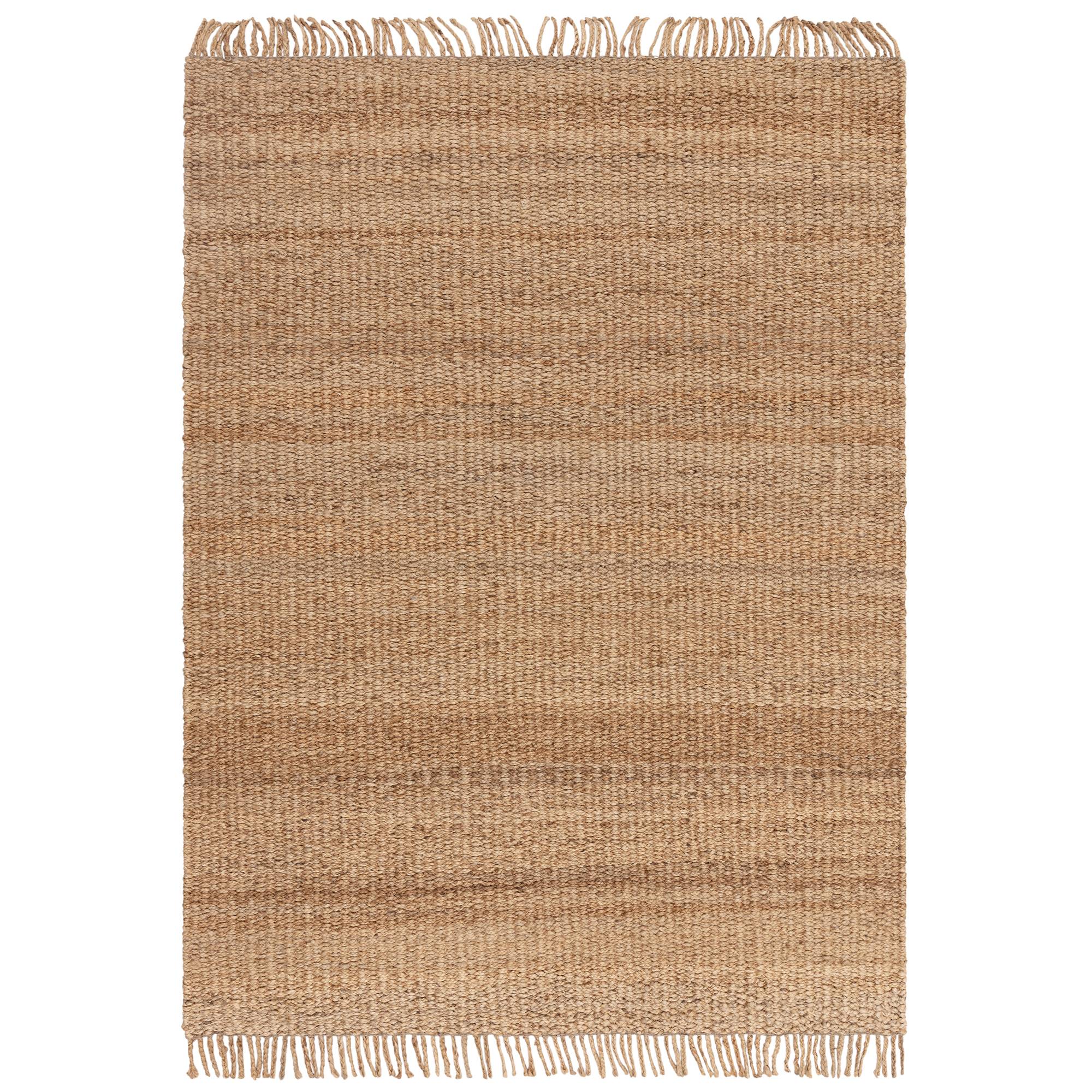 Asiatic Grove Rug - Natural - 200 x 290
