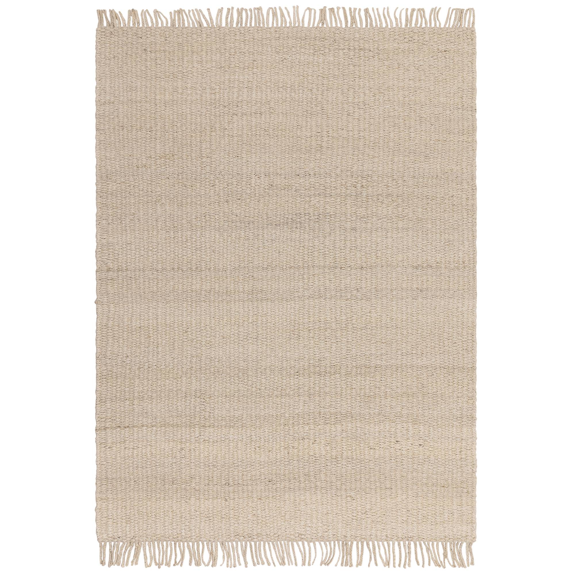 Asiatic Grove Rug - Sand - 200 x 290
