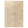 Asiatic Heriz Serapi Rug - Beige - 200 x 300