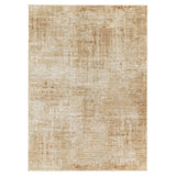 Asiatic Heriz Patina Rug - Copper - 200 x 300