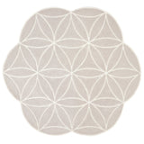 Origins Bloom Rug